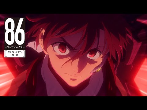 Опенинг — OP1 «Kyoukaisen» — amazarashi