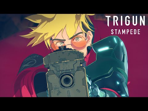 Трейлер — PV1