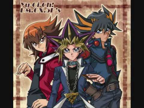 Opening — BELIEVE IN NEXUS