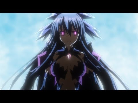 Трейлер — PV1