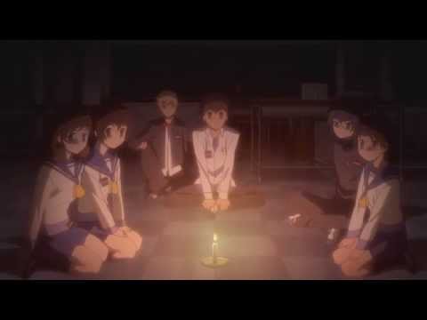 Trailer — PV3