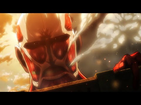 Trailer — PV1