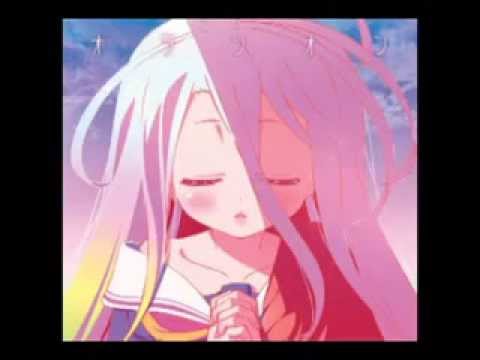 Эндинг — ED1 Full