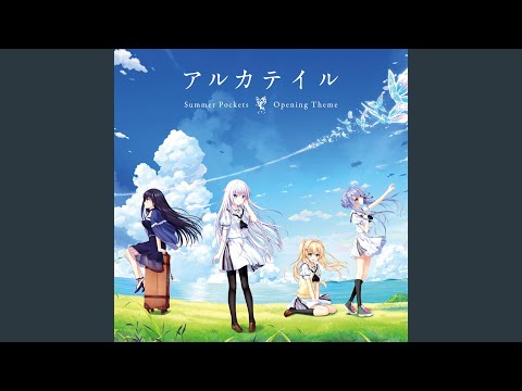 Opening — OP1 Full
