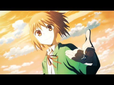Трейлер — PV1