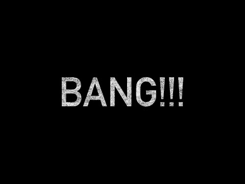 Clip — «BANG!!!» — EGOIST