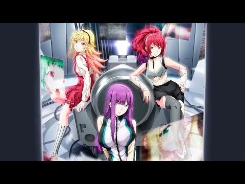 Opening — OP1 Full