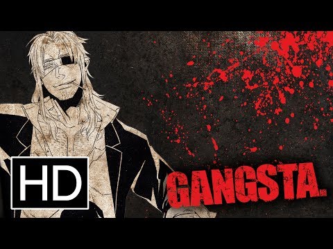 Trailer — Madman
