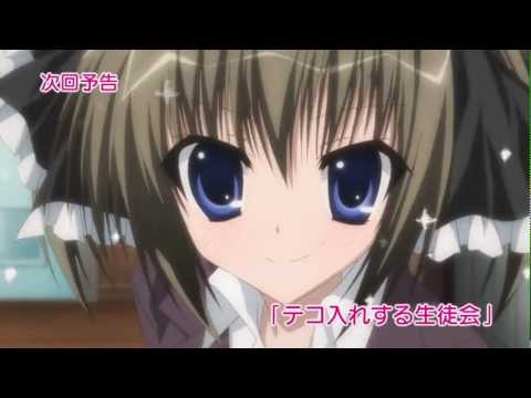 Превью серии 01
