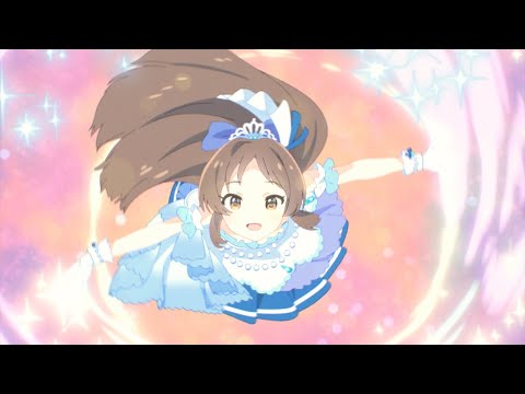 Эндинг — ED1 «Yorimichi Little Star» — U149
