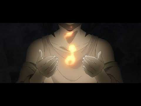 Opening — OP1 «Seimei no Aria» — Wagakki Band
