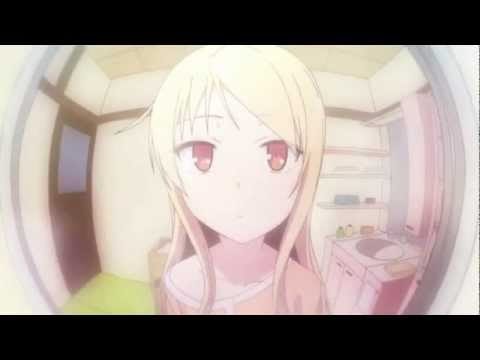 Превью серии 03