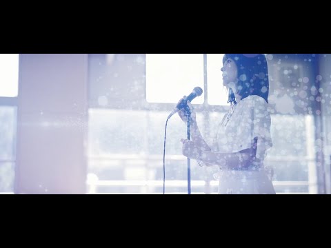 Clip