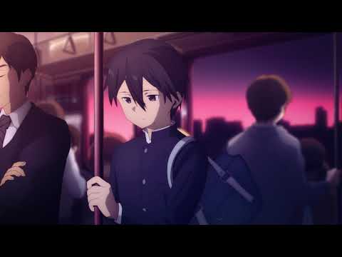 Превью серии 06
