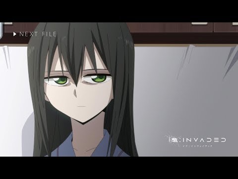 Episode preview 10