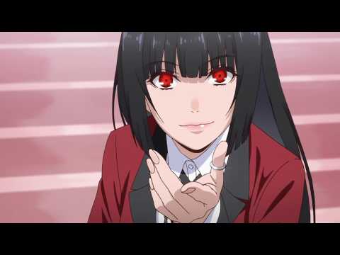 Трейлер — PV1