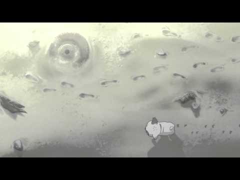 Эндинг — ED1 «Sora no Kakera» — Аяко Икэда