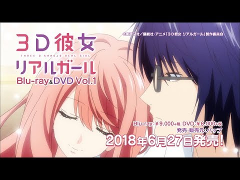 Реклама — Blu-ray&DVD