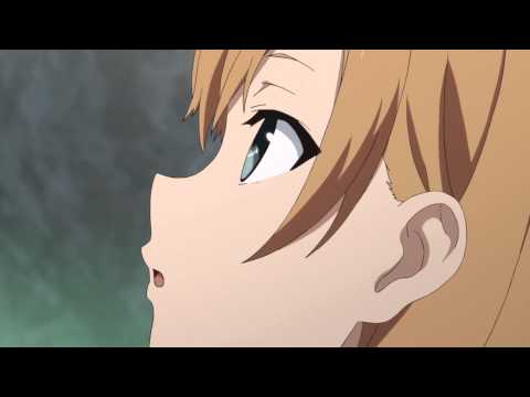 Episode preview 12