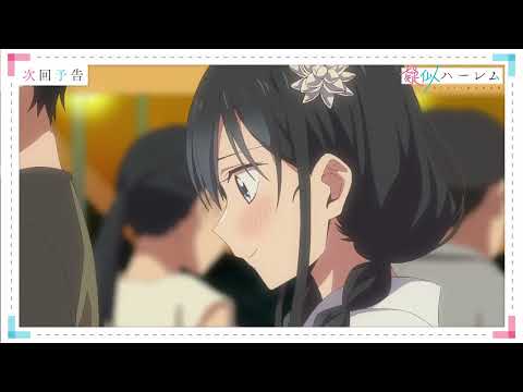 Превью серии 05