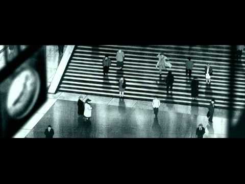 Trailer — PV (Warner Bros.) Dub