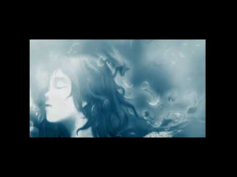 Реклама — CM1