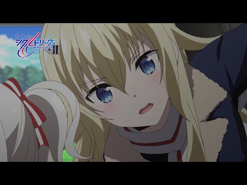 Episode preview 05