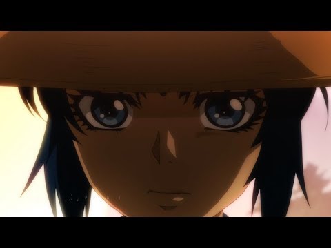 Трейлер — PV2