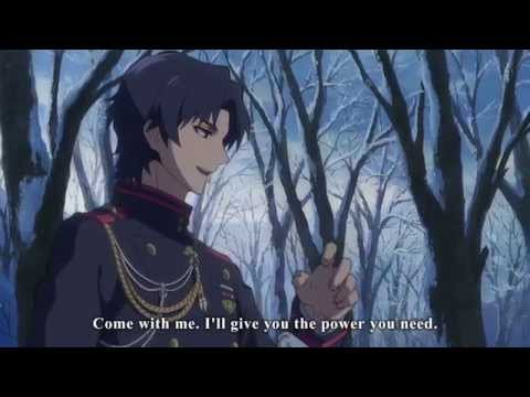 Трейлер — PV2 (EN)