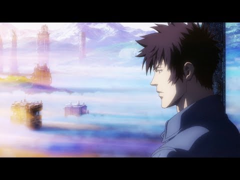 Трейлер — PV1