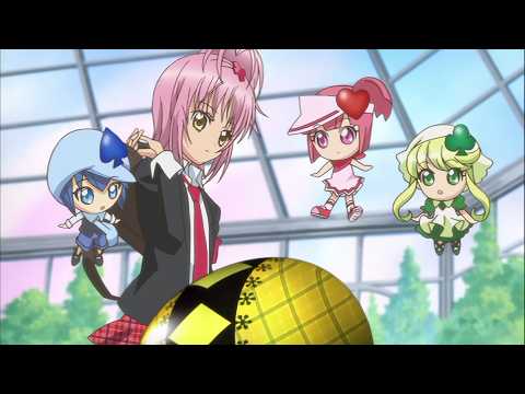 Episode preview 01