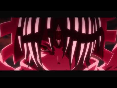 Опенинг — Soul Eater OP-2 (Repeat Show)