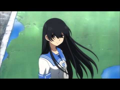 Ending — ED1 Full