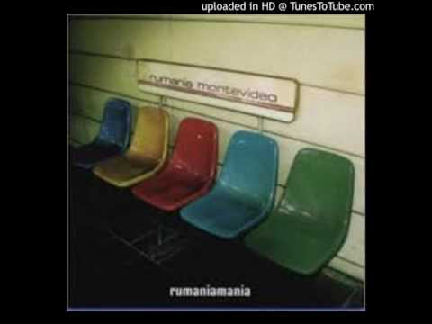 Эндинг — ED7 Full