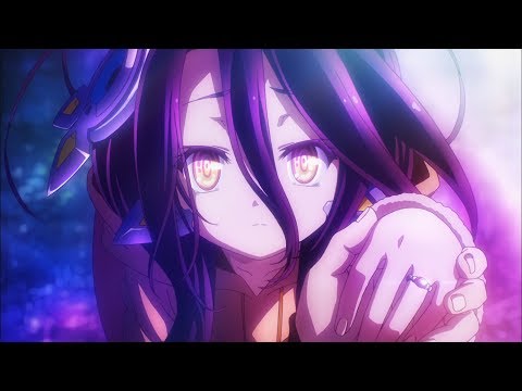 Трейлер — PV4
