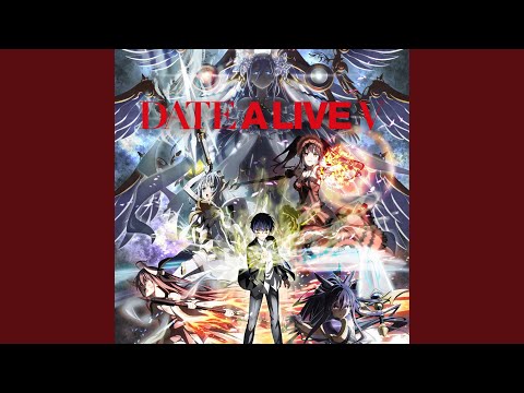 Эндинг — ED1 Full
