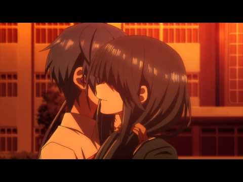 Превью серии 07