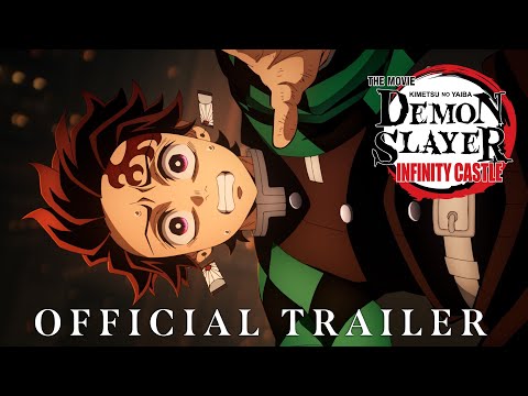 Трейлер — PV1 (Aniplex) Sub