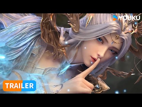 Превью серии 11
