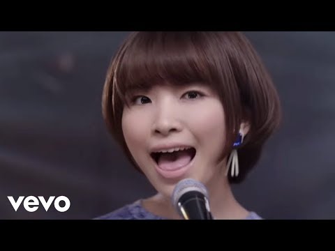 Клип — «DESTINY» — Negoto