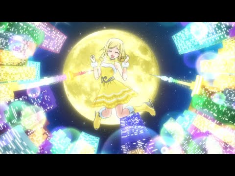 Episode preview 21