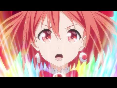 Trailer — PV1