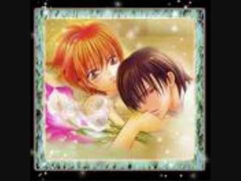 Ending — ED2 Full