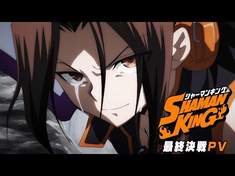 Trailer — PV5