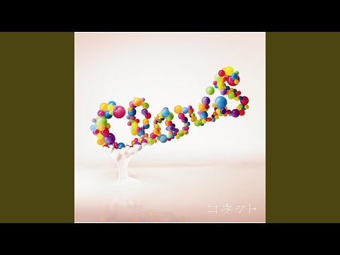 Опенинг — OP1 Full
