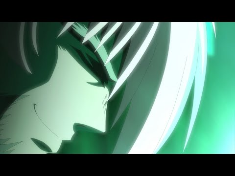 Trailer — PV4