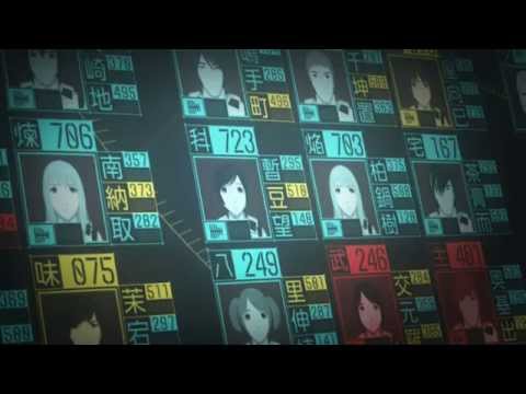 Превью серии 04