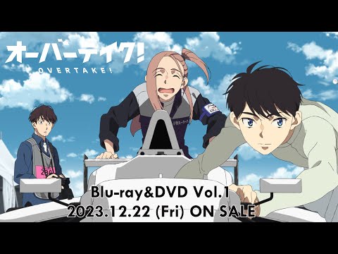 Реклама — Blu-ray&DVD