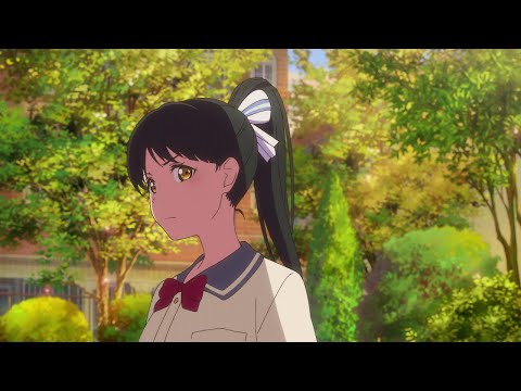 Episode preview 07