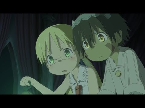 Трейлер — PV2